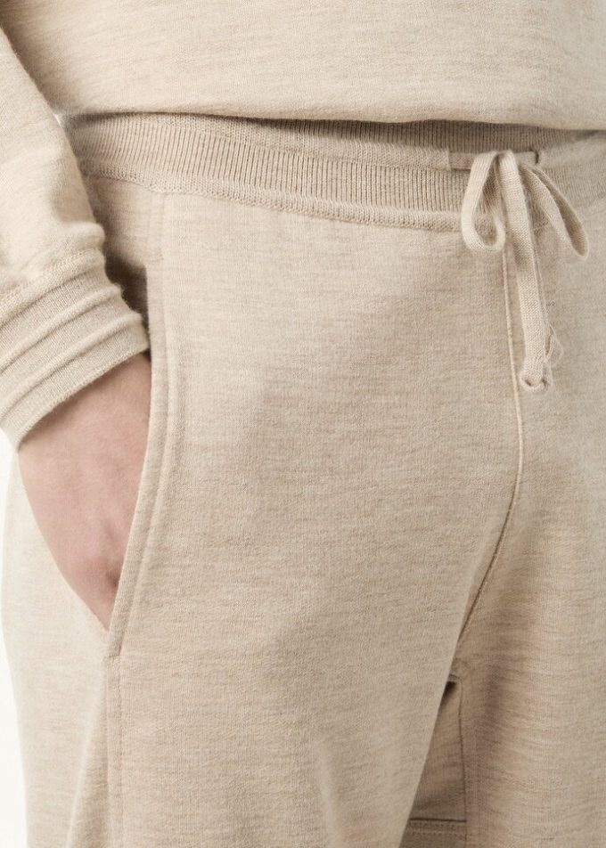 Cocooning Pants Cocooning Pants