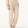 Cocooning Pants Cocooning Pants