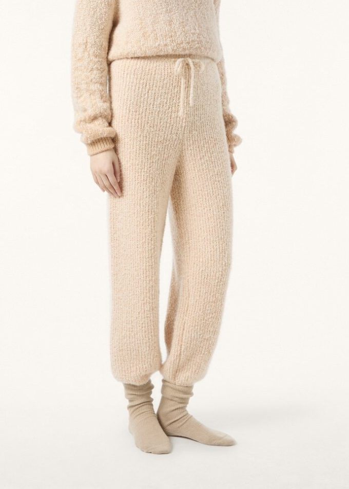 Cocooning Pants Cocooning Pants