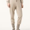 Cocooning Pants Cocooning Pants
