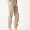 Cocooning Pants Cocooning Pants