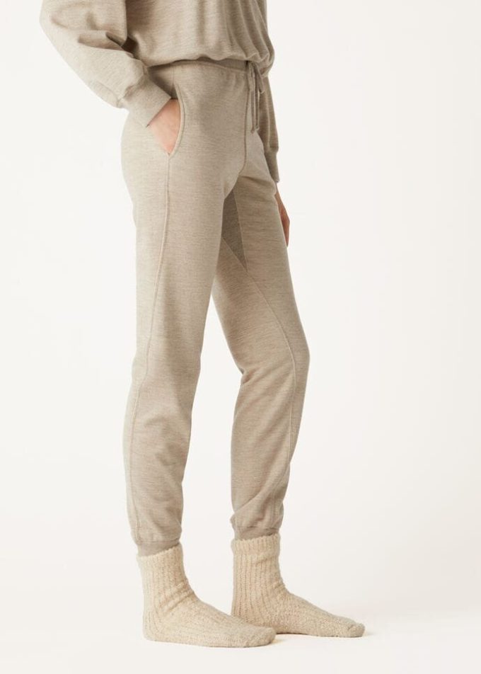 Cocooning Pants Cocooning Pants
