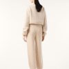Cocooning Pants Cocooning Pants