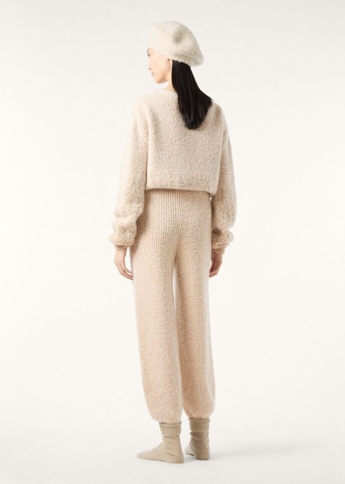 Cocooning Pants Cocooning Pants