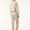 Cocooning Pants Cocooning Pants