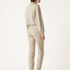 Cocooning Pants Cocooning Pants