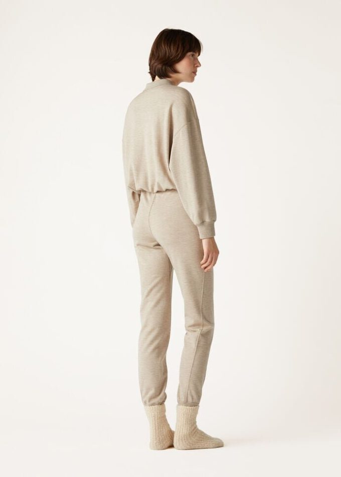 Cocooning Pants Cocooning Pants