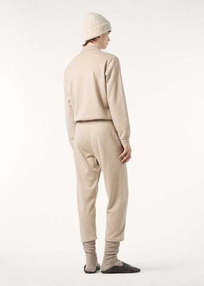Cocooning Pants Cocooning Pants
