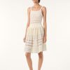 Cocooning Skirt Cocooning Skirt