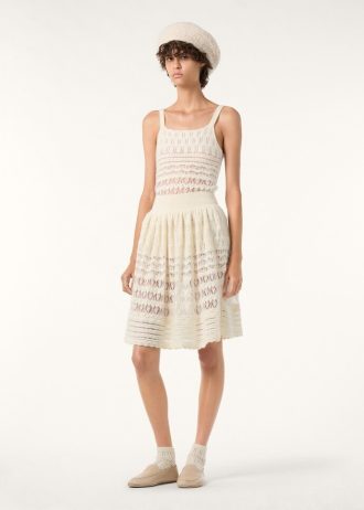 Cocooning Skirt Cocooning Skirt
