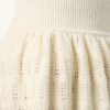 Cocooning Skirt Cocooning Skirt
