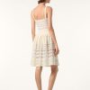 Cocooning Skirt Cocooning Skirt