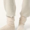 Cocooning Socks Cocooning Socks