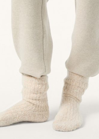 Cocooning Socks Cocooning Socks