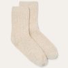 Cocooning Socks Cocooning Socks