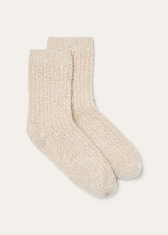 Cocooning Socks Cocooning Socks