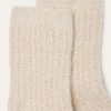 Cocooning Socks Cocooning Socks
