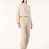 Cocooning Sweater Cocooning Sweater