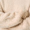 Cocooning Sweater Cocooning Sweater