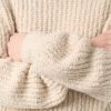 Cocooning Sweater Cocooning Sweater