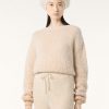 Cocooning Sweater Cocooning Sweater