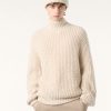 Cocooning Sweater Cocooning Sweater
