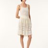 Cocooning Top Cocooning Top