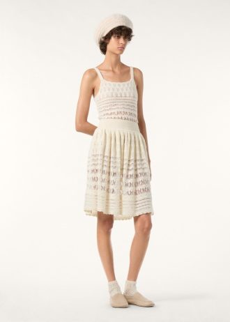 Cocooning Top Cocooning Top