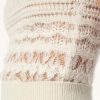 Cocooning Top Cocooning Top