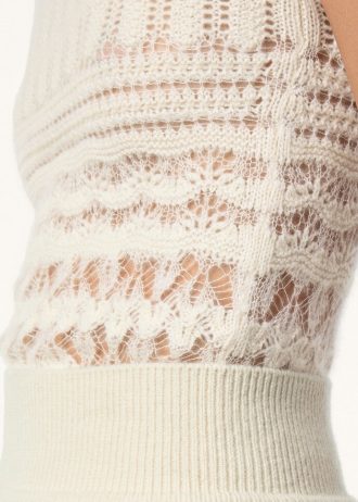 Cocooning Top Cocooning Top