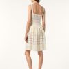 Cocooning Top Cocooning Top