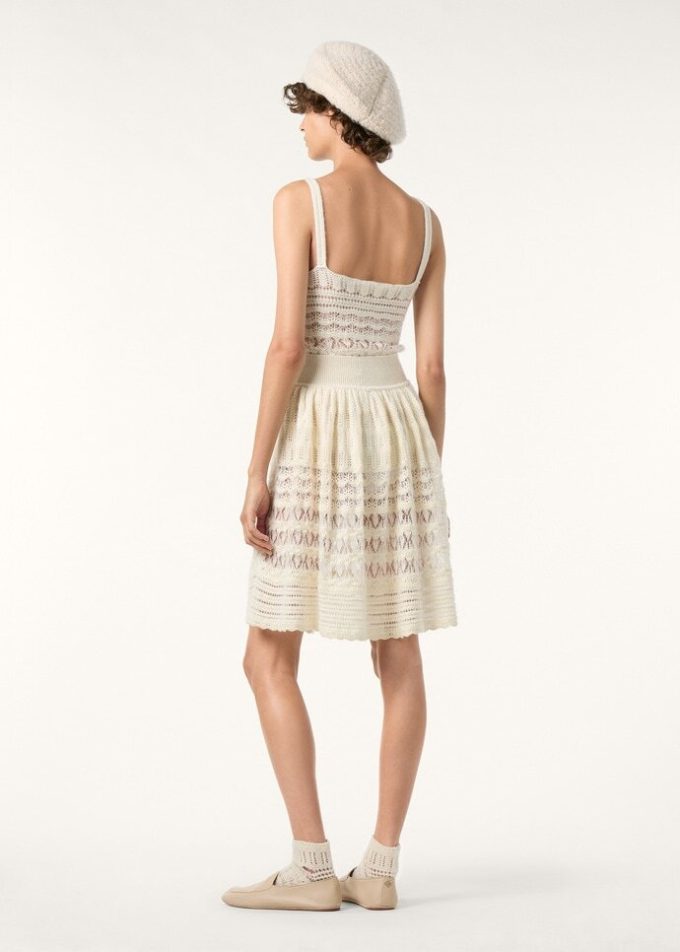 Cocooning Top Cocooning Top