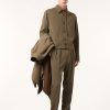 Colin Blouson Colin Blouson