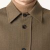 Colin Blouson Colin Blouson