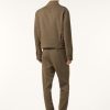 Colin Blouson Colin Blouson