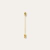 Collar Pin Collar Pin