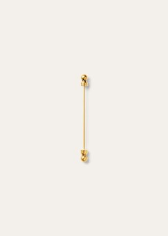 Collar Pin Collar Pin
