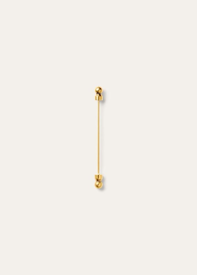 Collar Pin Collar Pin