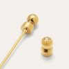 Collar Pin Collar Pin