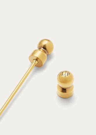 Collar Pin Collar Pin