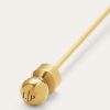Collar Pin Collar Pin