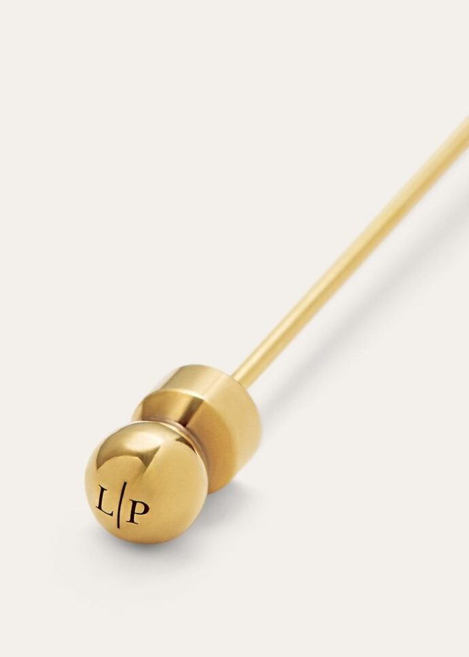 Collar Pin Collar Pin