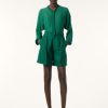 Combray Bermuda Shorts Combray Bermuda Shorts