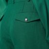 Combray Bermuda Shorts Combray Bermuda Shorts