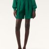 Combray Bermuda Shorts Combray Bermuda Shorts