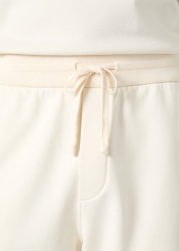 Como Pants Como Pants