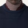 Como Sweatshirt Como Sweatshirt