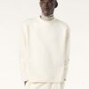 Como Sweatshirt Como Sweatshirt