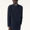 Como Sweatshirt Como Sweatshirt