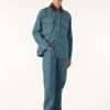 Conley Blouson Conley Blouson